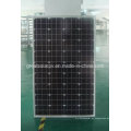 El precio favorable 90W Mono el panel solar con la habilidad profesional fabrica en China